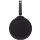 Lamart PATELNIA MARCHE 25CM do naleśników (LP1004) - 1283603 - zdjęcie 2